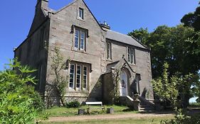 The Law House